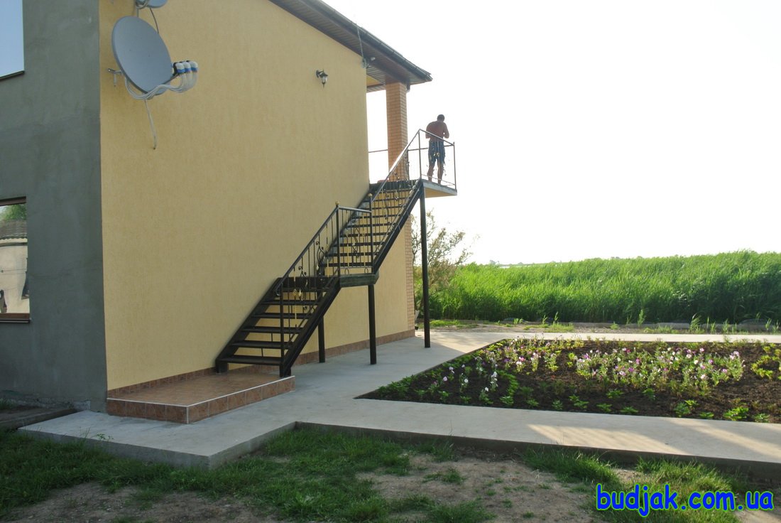 База отдыха Плай - новый корпус курорт Рассейка фото  6358 2016 год